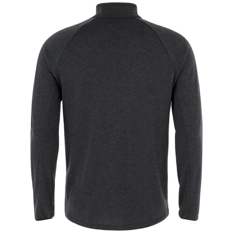 Fjällräven Fjällräven Bergtagen Midlayer Half Zip M F12600344 Platou Sport Bergen 2
