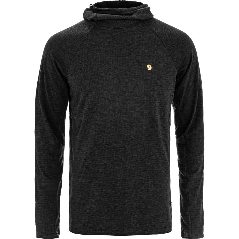 Fjällräven Fjällräven Bergtagen Midlayer Hoodie M F12600331 Platou Sport Bergen 1