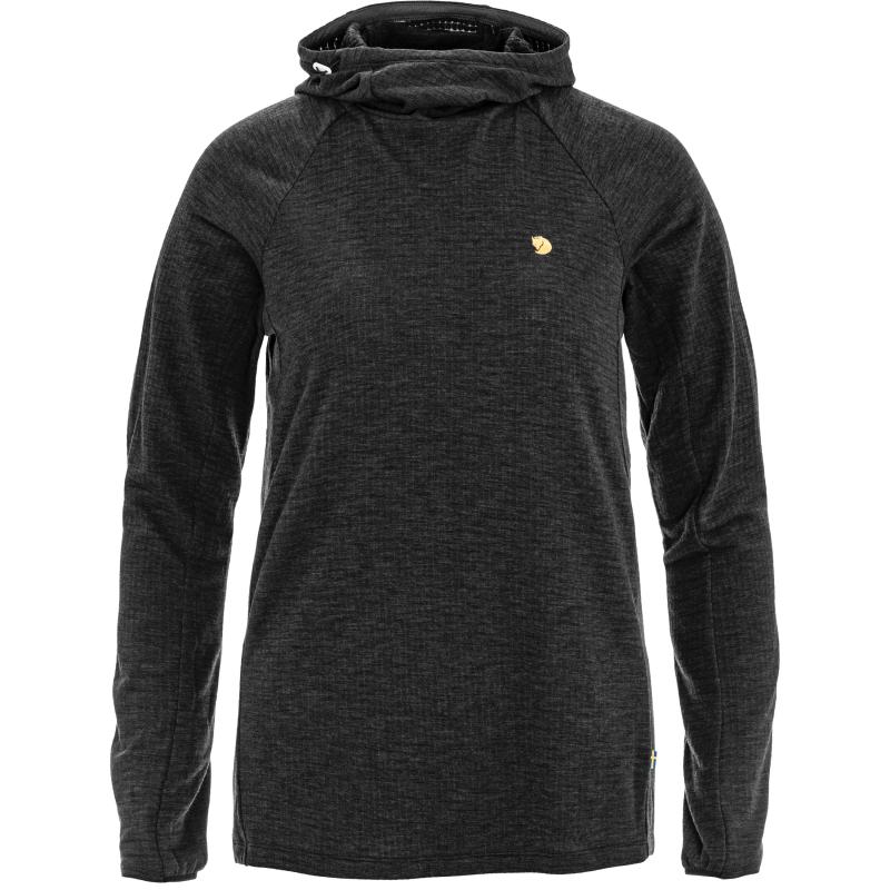 Fjällräven Fjällräven Bergtagen Midlayer Hoodie W F14600283 Platou Sport Bergen 1