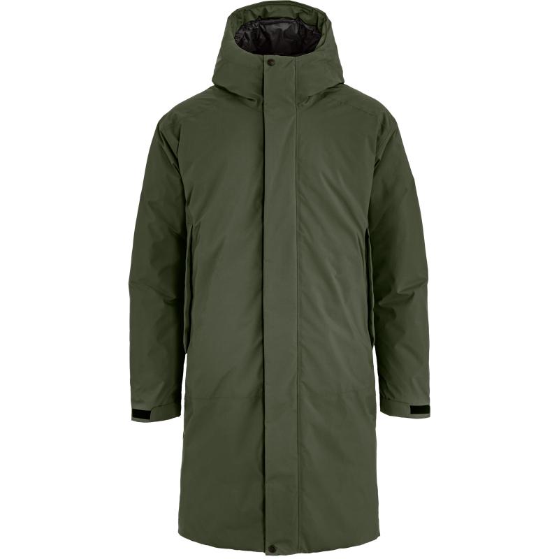 Fjällräven Fjällräven ÖVik Gtx Padded Parka M F12500201 Platou Sport Bergen 1