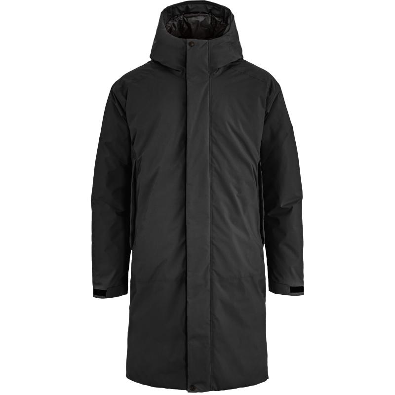 Fjällräven Fjällräven ÖVik Gtx Padded Parka M F12500201 Platou Sport Bergen 1