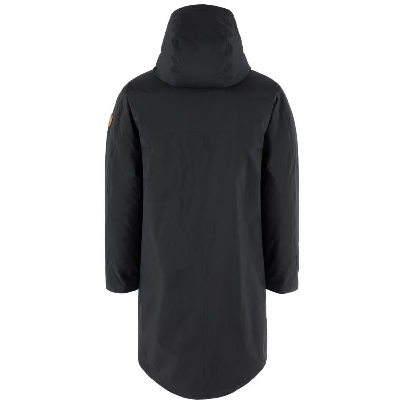 Fjällräven Fjällräven ÖVik Gtx Padded Parka M F12500201 Platou Sport Bergen 2