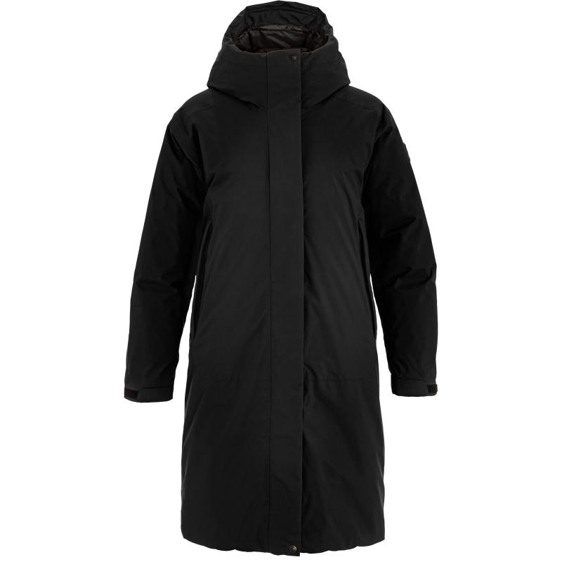 Fjällräven Fjällräven ÖVik Gtx Padded Parka W F14500192 Platou Sport Bergen 1