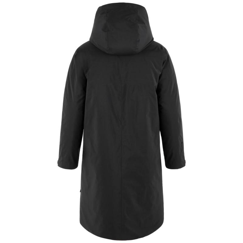 Fjällräven Fjällräven ÖVik Gtx Padded Parka W F14500192 Platou Sport Bergen 2