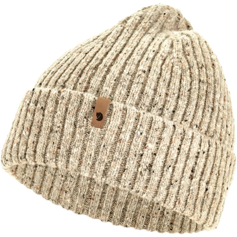 Fjällräven Fjällräven ÖVik Neps Beanie F13100261 Platou Sport Bergen 1