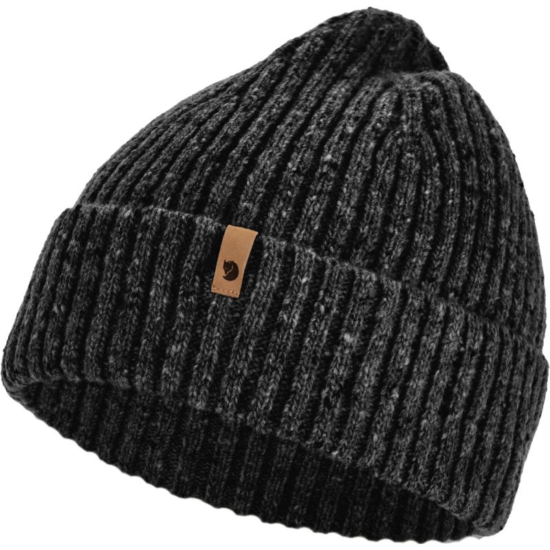 Fjällräven Fjällräven ÖVik Neps Beanie F13100261 Platou Sport Bergen 1