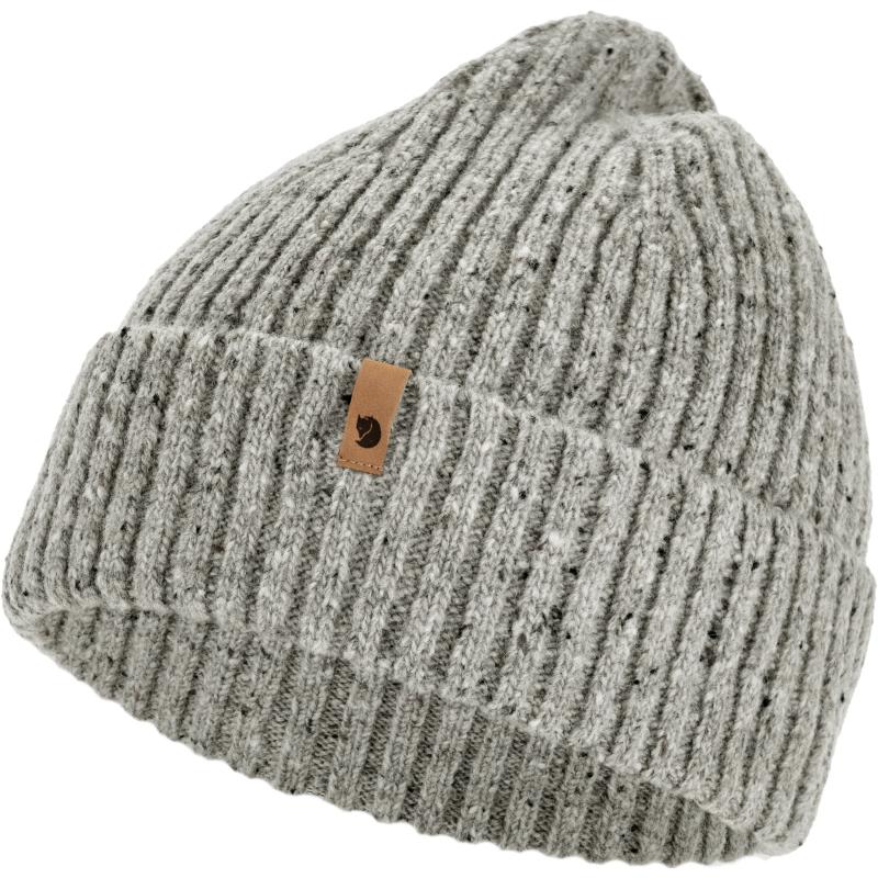 Fjällräven Fjällräven ÖVik Neps Beanie F13100261 Platou Sport Bergen 1