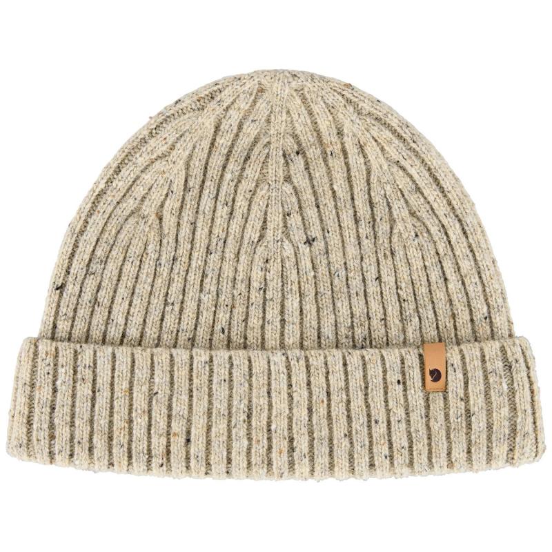 Fjällräven Fjällräven ÖVik Neps Beanie F13100261 Platou Sport Bergen 2