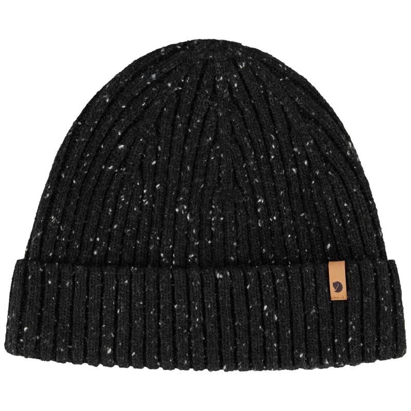Fjällräven Fjällräven ÖVik Neps Beanie F13100261 Platou Sport Bergen 2