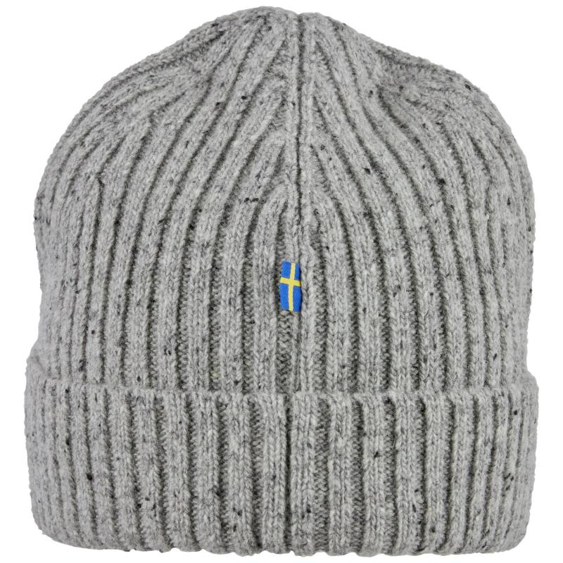 Fjällräven Fjällräven ÖVik Neps Beanie F13100261 Platou Sport Bergen 2