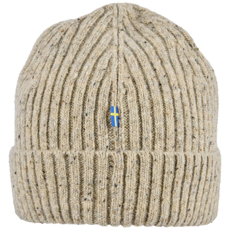 Fjällräven Fjällräven ÖVik Neps Beanie F13100261 Platou Sport Bergen 3