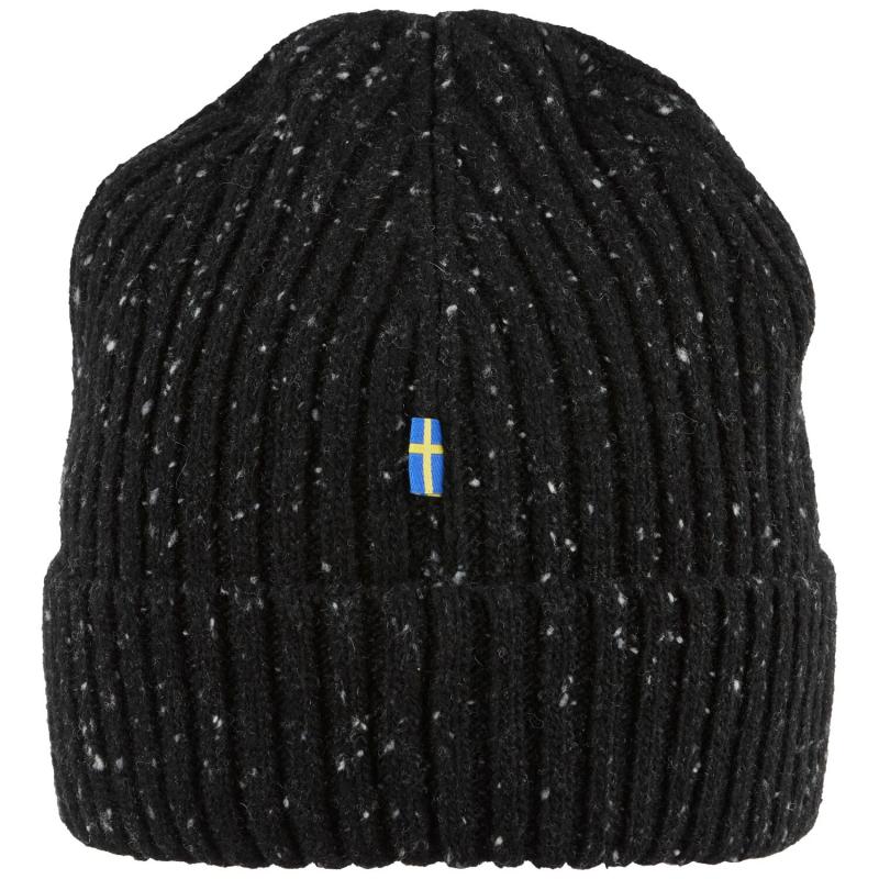 Fjällräven Fjällräven ÖVik Neps Beanie F13100261 Platou Sport Bergen 3