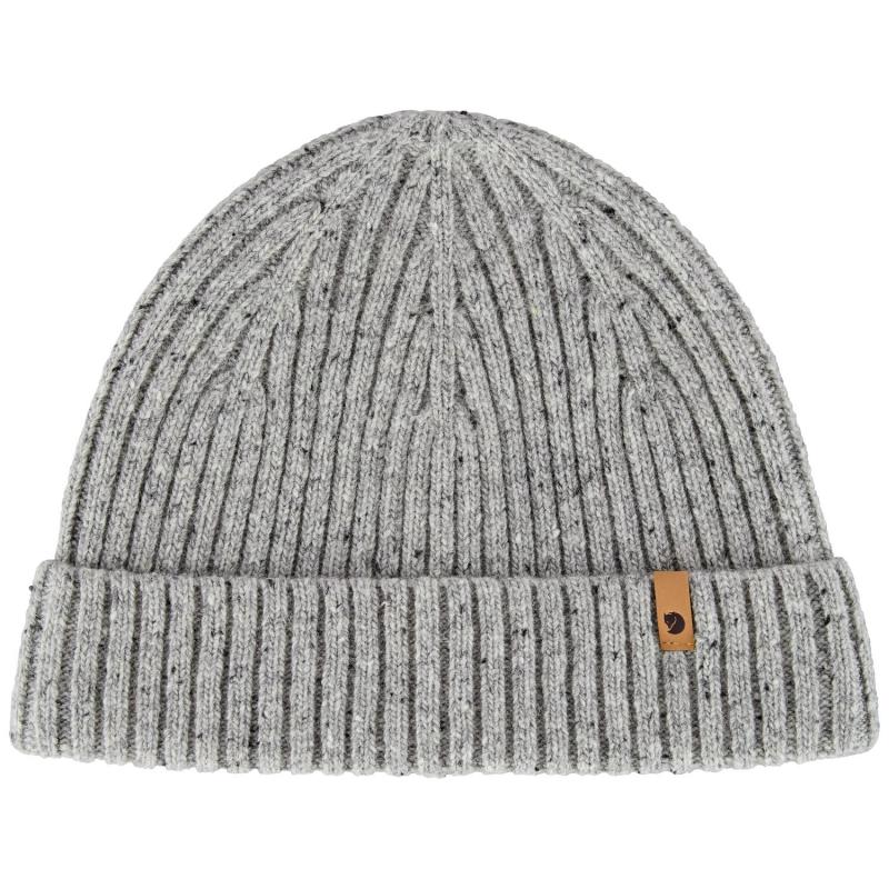 Fjällräven Fjällräven ÖVik Neps Beanie F13100261 Platou Sport Bergen 3