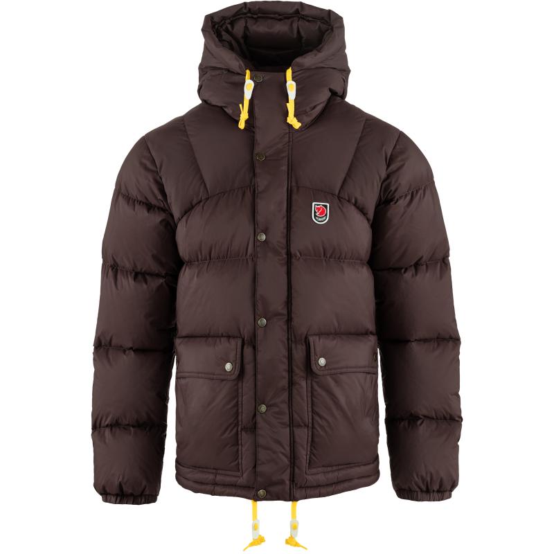 Fjällräven Fjällräven Expedition Down Lite Jacket M F84605 Platou Sport Bergen 1