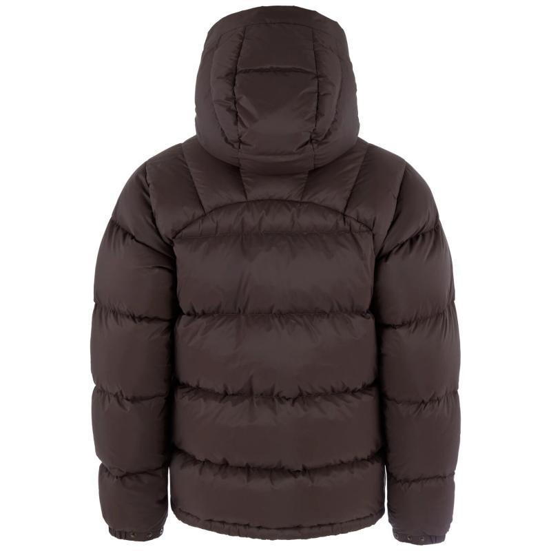 Fjällräven Fjällräven Expedition Down Lite Jacket M F84605 Platou Sport Bergen 2