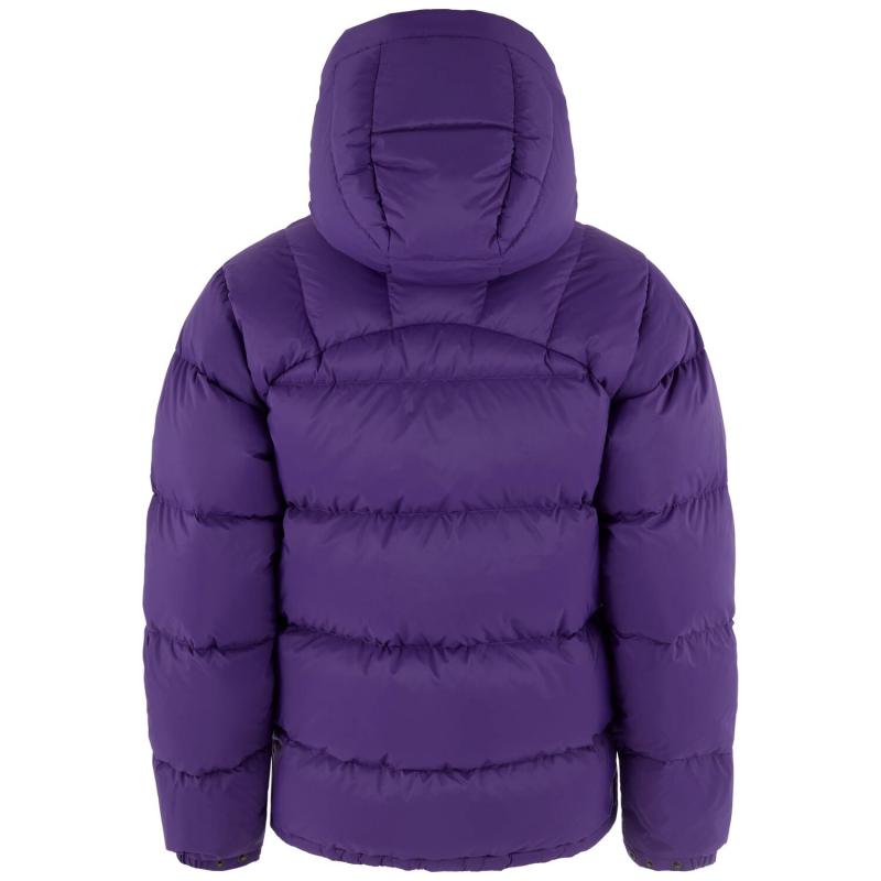 Fjällräven Fjällräven Expedition Down Lite Jacket W F89995 Platou Sport Bergen 2