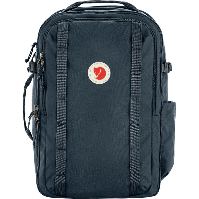 Fjällräven Fjällräven Färden Carry-On Pack 30 F23200415 Platou Sport Bergen 1