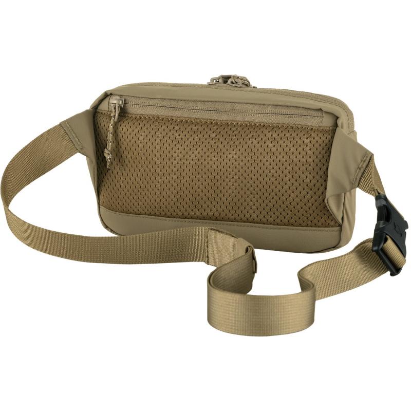 Fjällräven Fjällräven High Coast Hip Pack F23223 Platou Sport Bergen 2
