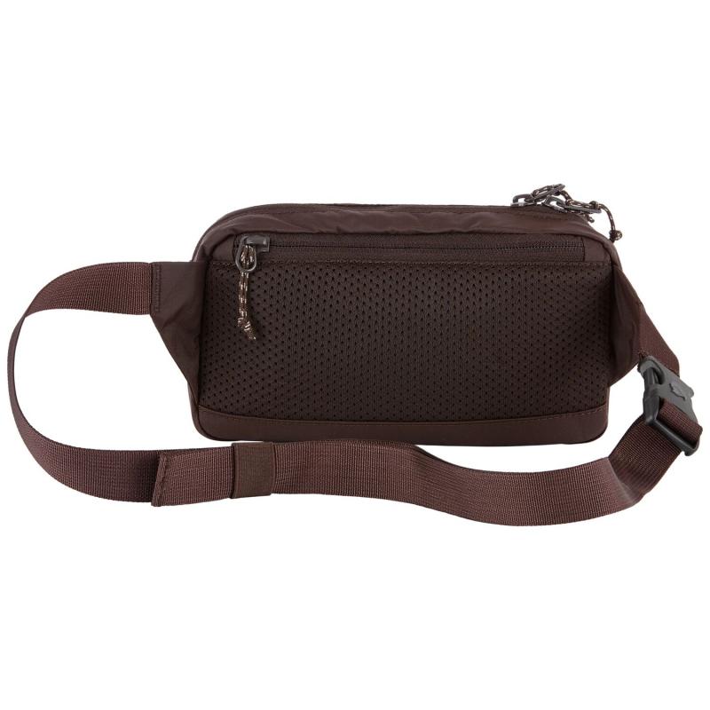 Fjällräven Fjällräven High Coast Hip Pack F23223 Platou Sport Bergen 3