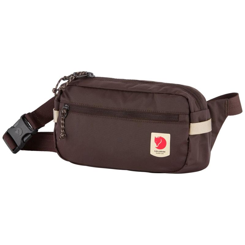 Fjällräven Fjällräven High Coast Hip Pack F23223 Platou Sport Bergen 4