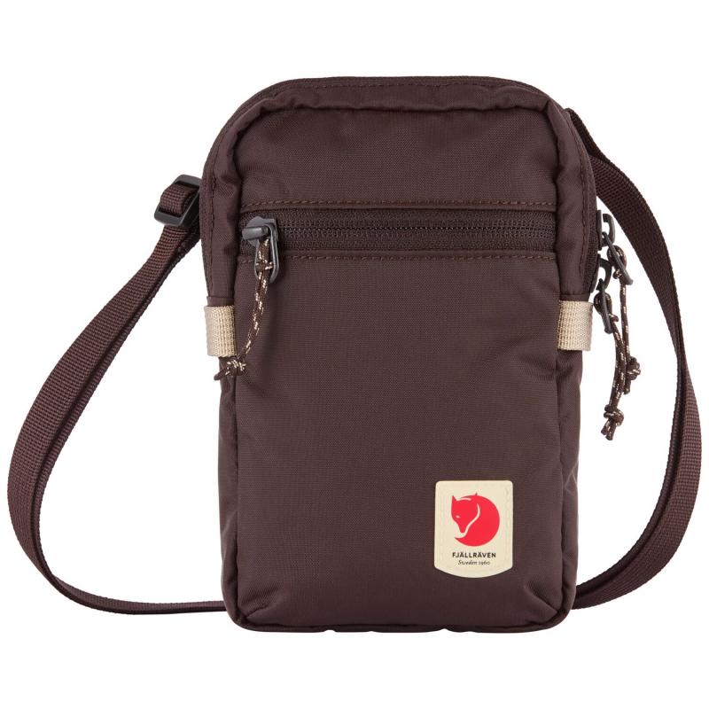 Fjällräven Fjällräven High Coast Pocket F23226 Platou Sport Bergen 1