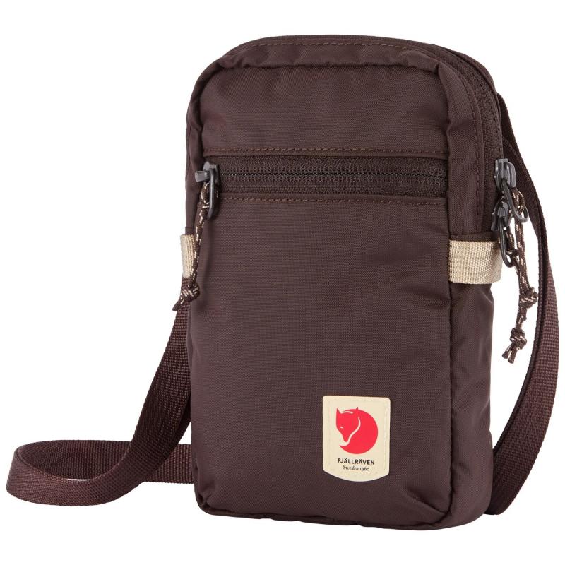 Fjällräven Fjällräven High Coast Pocket F23226 Platou Sport Bergen 2
