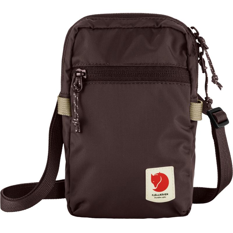 Fjällräven Fjällräven High Coast Pocket F23226 Platou Sport Bergen 3