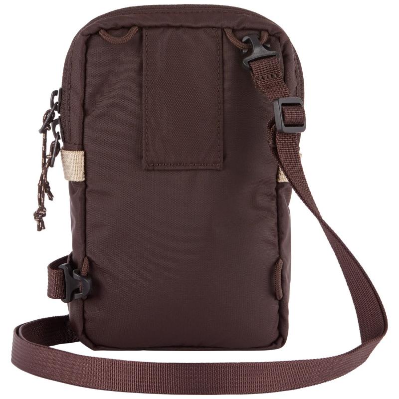 Fjällräven Fjällräven High Coast Pocket F23226 Platou Sport Bergen 4
