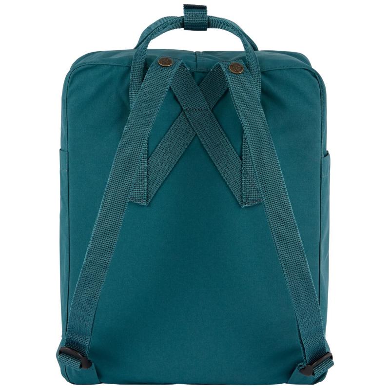 Fjällräven Fjällräven Kånken F23510 Platou Sport Bergen 3