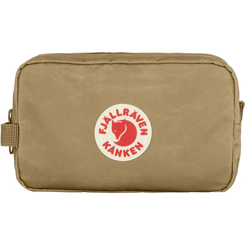 Fjällräven Fjällräven Kånken Gear Bag F25862 Platou Sport Bergen 1
