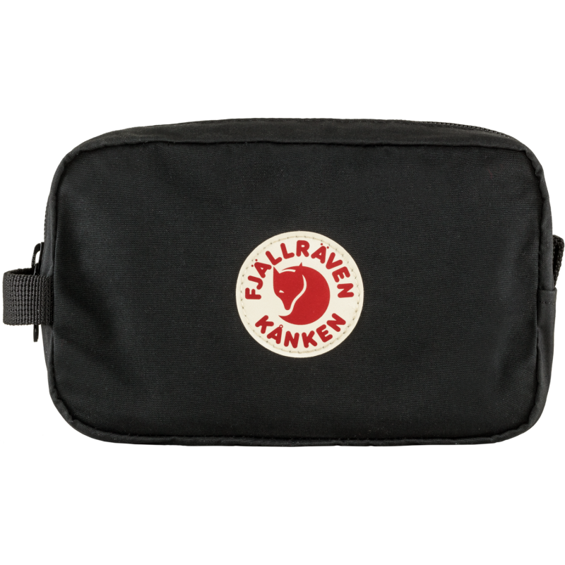 Fjällräven Fjällräven Kånken Gear Bag F25862 Platou Sport Bergen 1