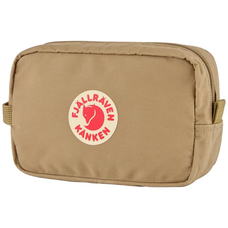 Fjällräven Fjällräven Kånken Gear Bag F25862 Platou Sport Bergen 2