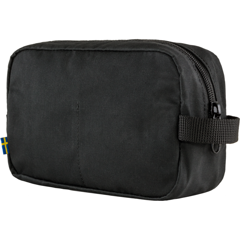 Fjällräven Fjällräven Kånken Gear Bag F25862 Platou Sport Bergen 2
