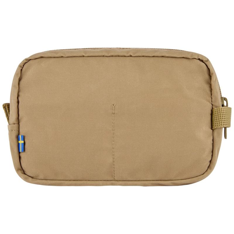 Fjällräven Fjällräven Kånken Gear Bag F25862 Platou Sport Bergen 3