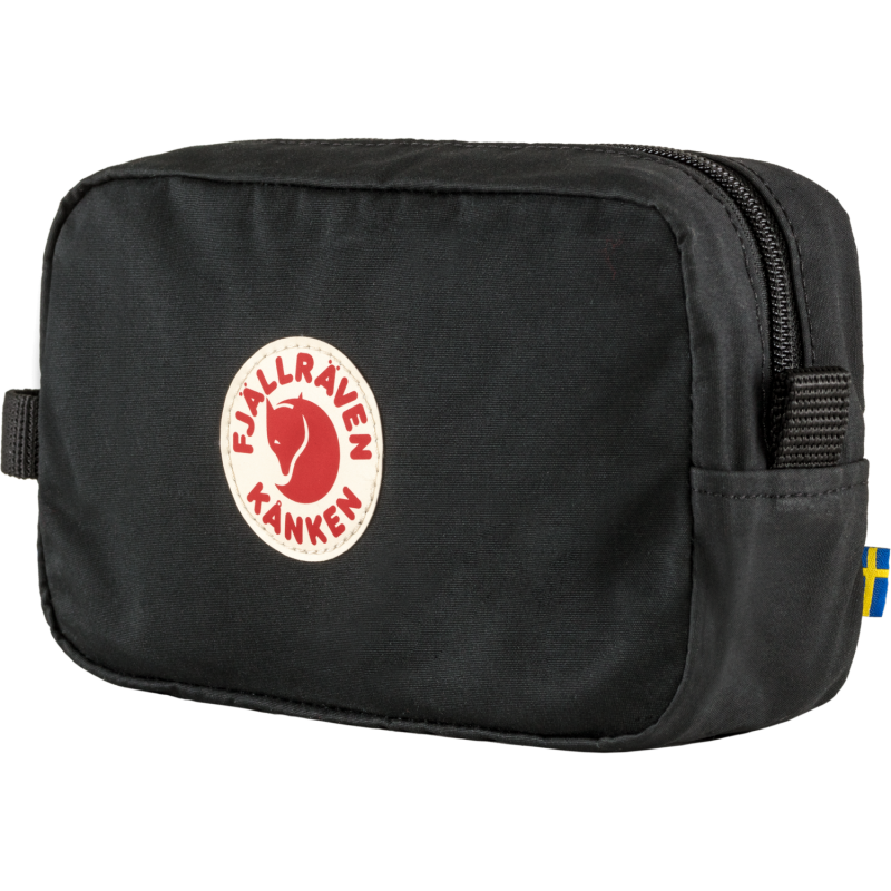 Fjällräven Fjällräven Kånken Gear Bag F25862 Platou Sport Bergen 3