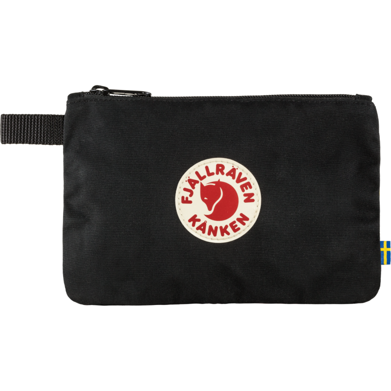 Fjällräven Fjällräven Kånken Gear Pocket F25863 Platou Sport Bergen 1