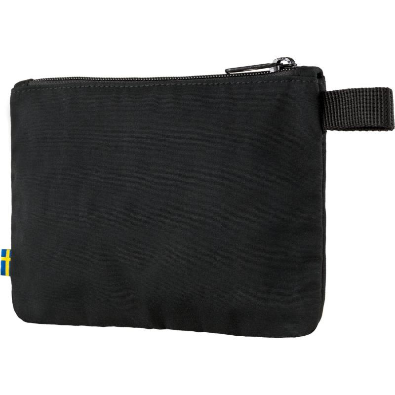 Fjällräven Fjällräven Kånken Gear Pocket F25863 Platou Sport Bergen 2