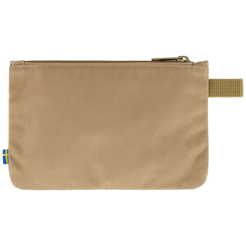 Fjällräven Fjällräven Kånken Gear Pocket F25863 Platou Sport Bergen 2