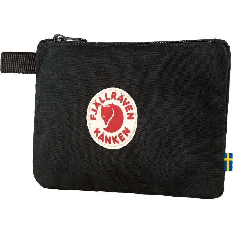 Fjällräven Fjällräven Kånken Gear Pocket F25863 Platou Sport Bergen 3