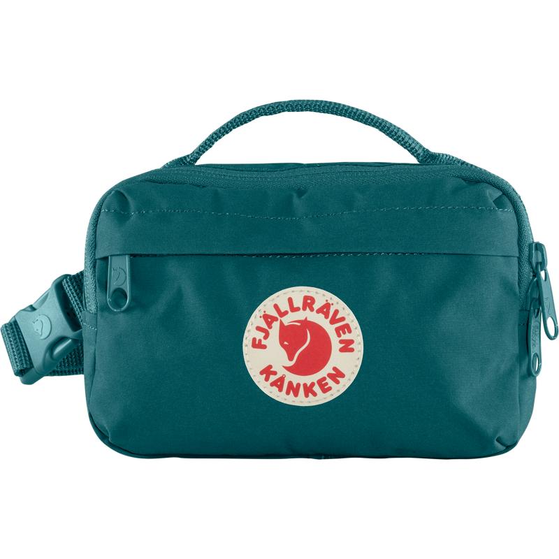 Fjällräven Fjällräven Kånken Hip Pack F23796 Platou Sport Bergen 1