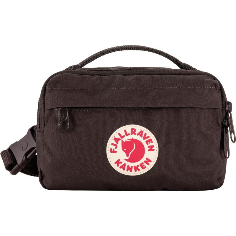 Fjällräven Fjällräven Kånken Hip Pack F23796 Platou Sport Bergen 1