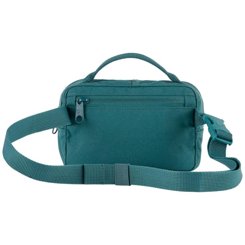 Fjällräven Fjällräven Kånken Hip Pack F23796 Platou Sport Bergen 2