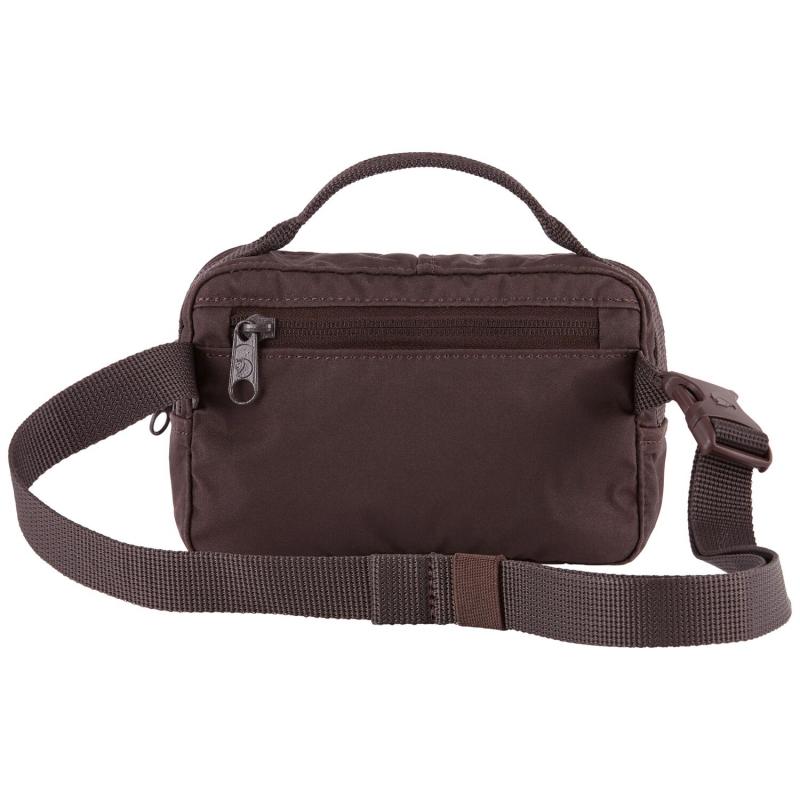 Fjällräven Fjällräven Kånken Hip Pack F23796 Platou Sport Bergen 3