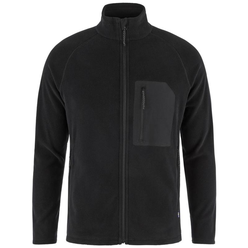 Fjällräven Fjällräven Kaipak Fleece M F12600321 Platou Sport Bergen 1