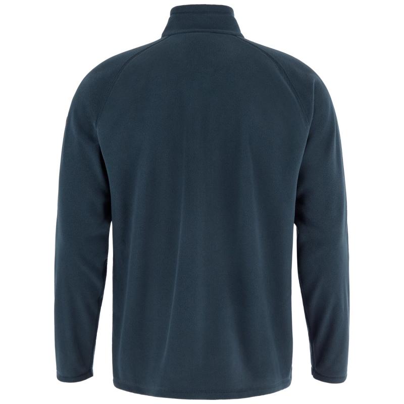 Fjällräven Fjällräven Kaipak Fleece M F12600321 Platou Sport Bergen 2