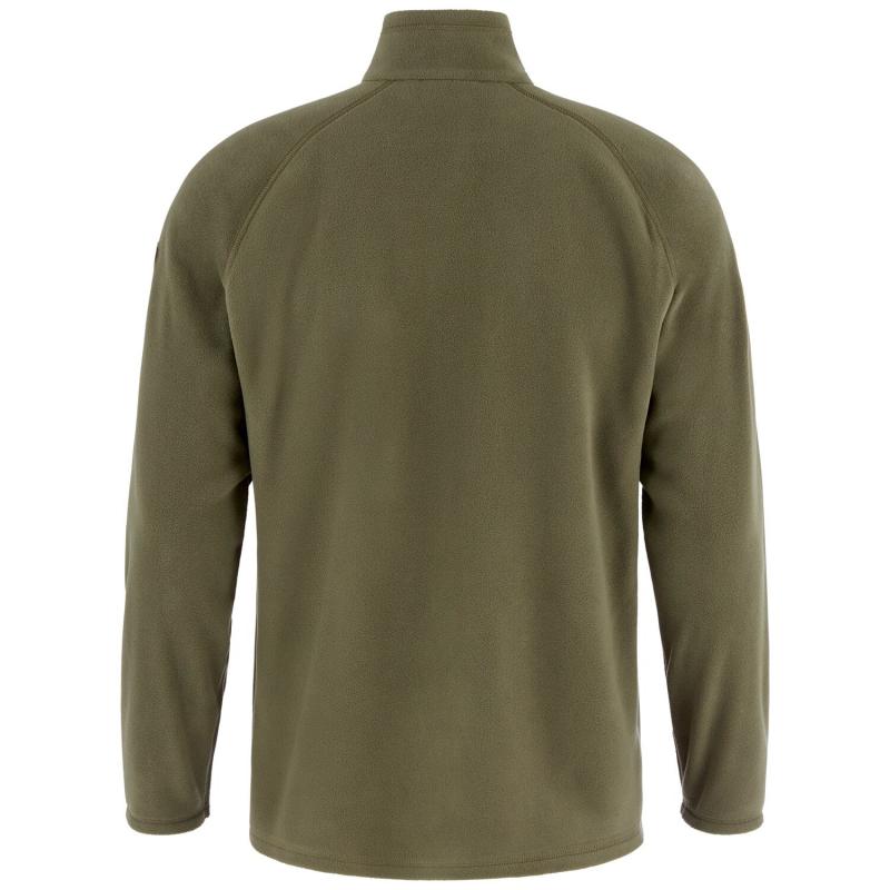 Fjällräven Fjällräven Kaipak Fleece M F12600321 Platou Sport Bergen 2
