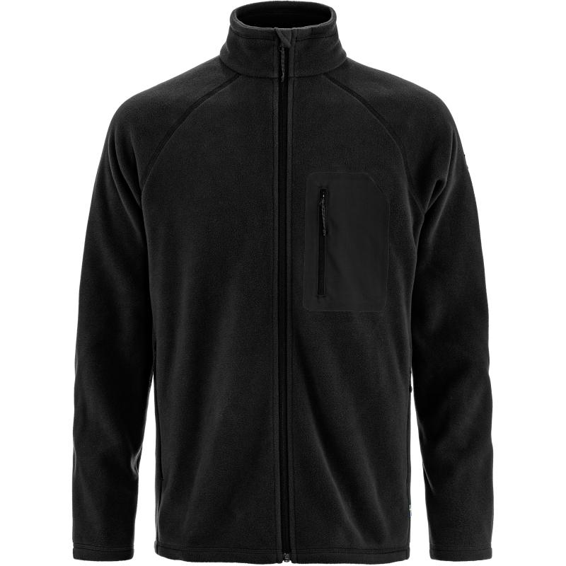 Fjällräven Fjällräven Kaipak Fleece M F12600321 Platou Sport Bergen 2
