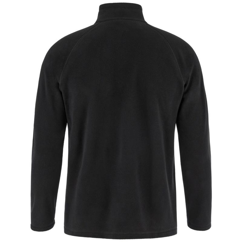 Fjällräven Fjällräven Kaipak Fleece M F12600321 Platou Sport Bergen 3