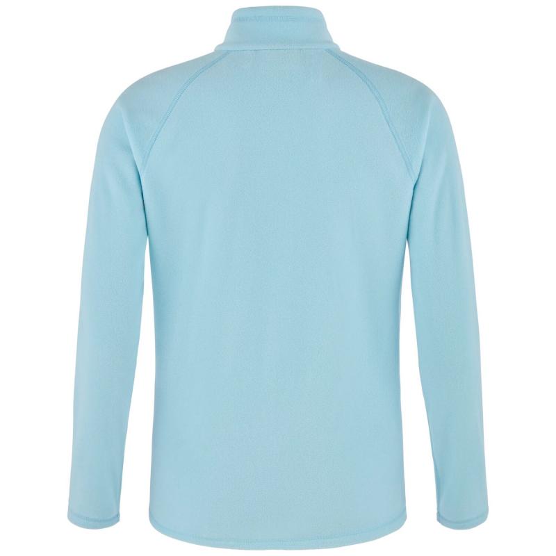 Fjällräven Fjällräven Kaipak Fleece W F14600268 Platou Sport Bergen 2