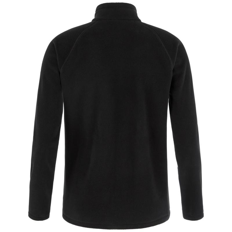 Fjällräven Fjällräven Kaipak Fleece W F14600268 Platou Sport Bergen 2